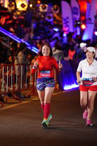 BIB: 
                            <button type="button" onclick="openModal(23578330)" class="btn btn-primary btn-sm float-right btn-popup" data-toggle="modal" data-target=".modal-high-quality">
                        <i class="fas fa-shopping-cart"></i> Add to Cart
                    </button>
                                            <button type="button" onclick="isThisMe(23578330, true)" class="btn btn-success btn-sm float-right btn-popup btn-isme hidden" data-toggle="tooltip" data-placement="bottom" title="นี่คือรูปของคุณใช่ไหม คลิกที่นี่เพื่อเอาเข้าอัลบั้ม">
                        <i class="fas fa-plus"></i> Add to album
                    </button>
                    <button type="button" onclick="isThisMe(23578330, false)" class="btn btn-warning btn-sm float-right btn-popup btn-isnotme hidden">
                        <i class="fas fa-ban"></i> Remove from album
                    </button>